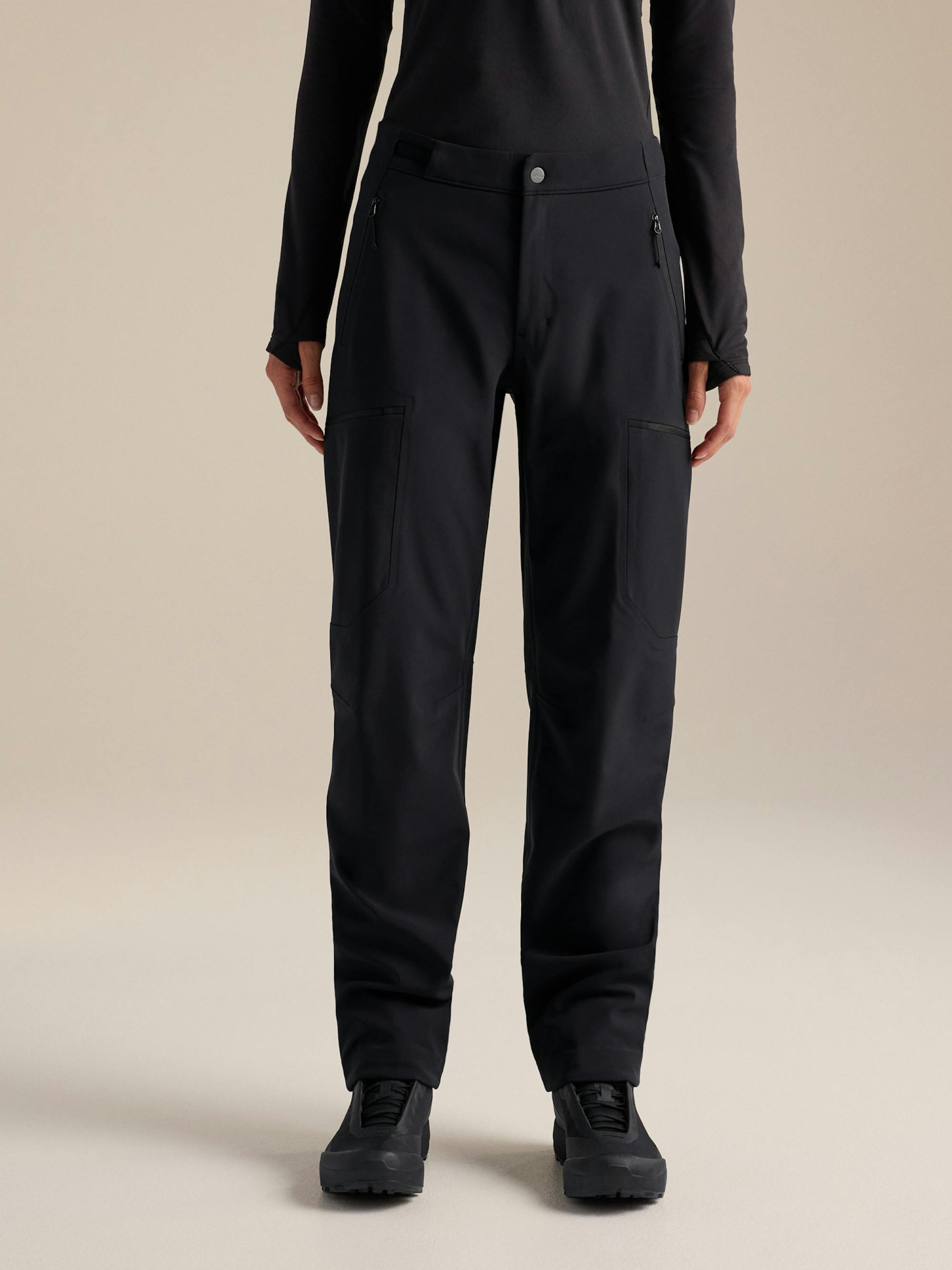 Women's Gamma MX Pant
