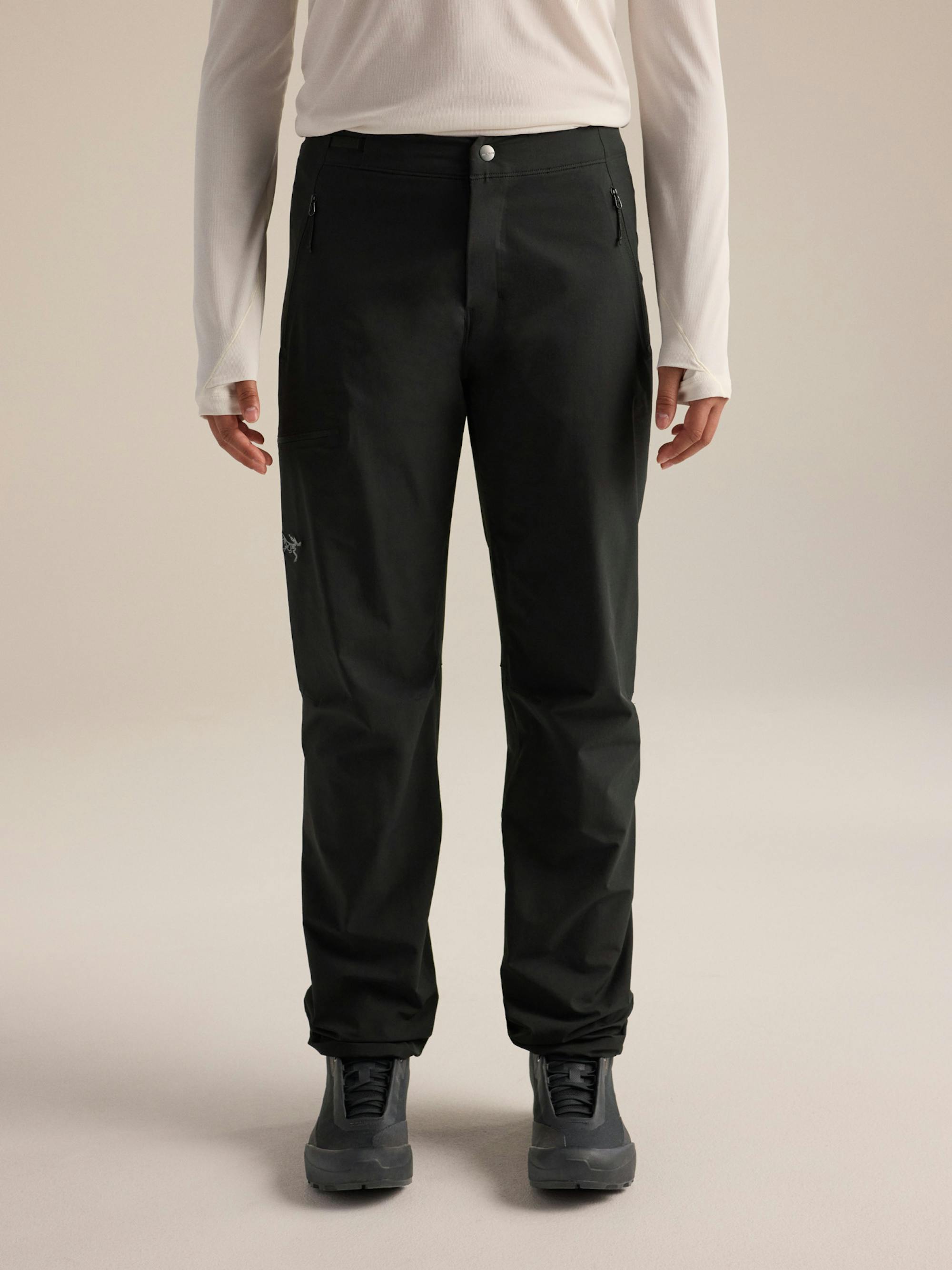 Women's Gamma Pant