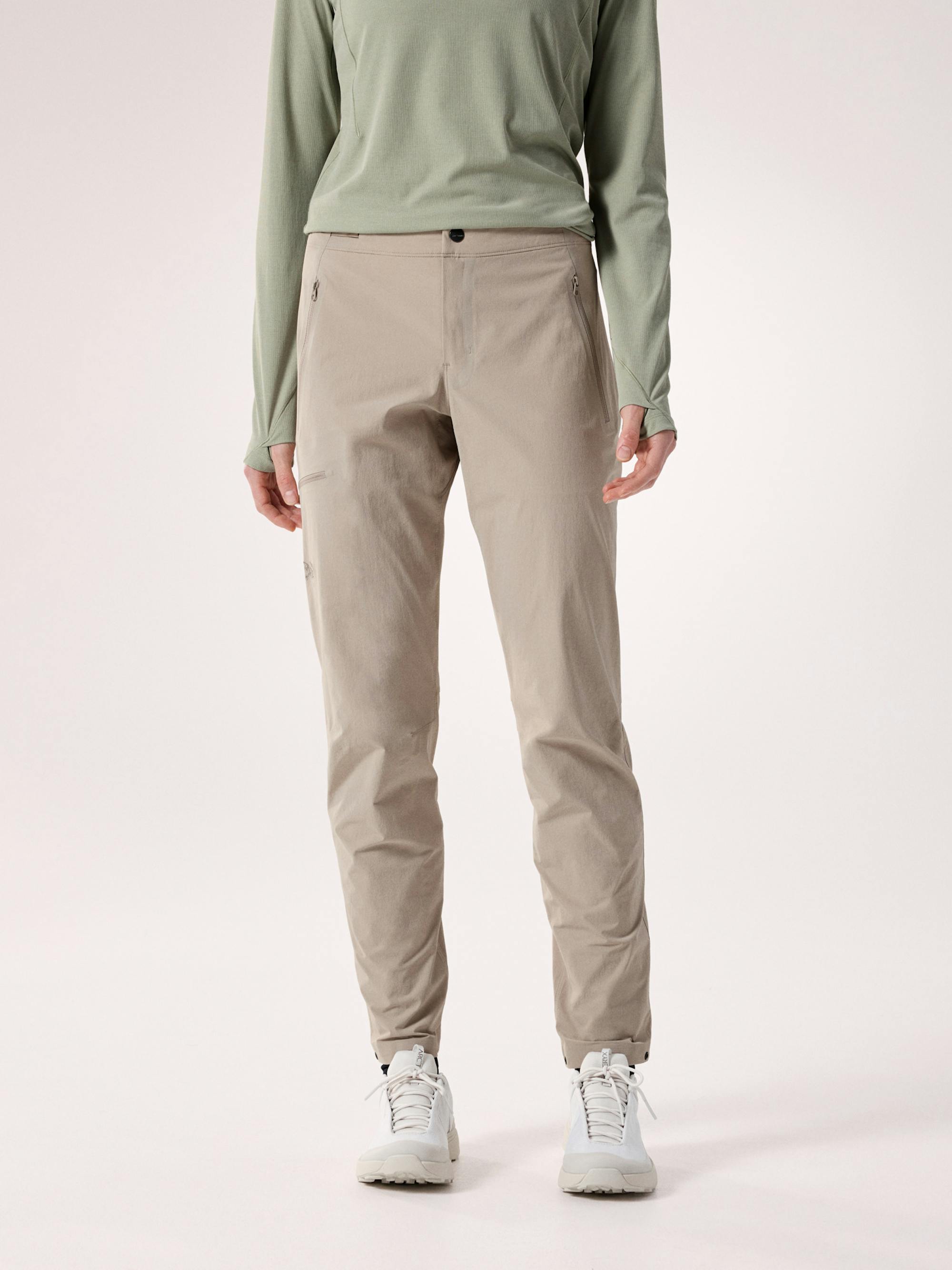 Women's Gamma SL Pant