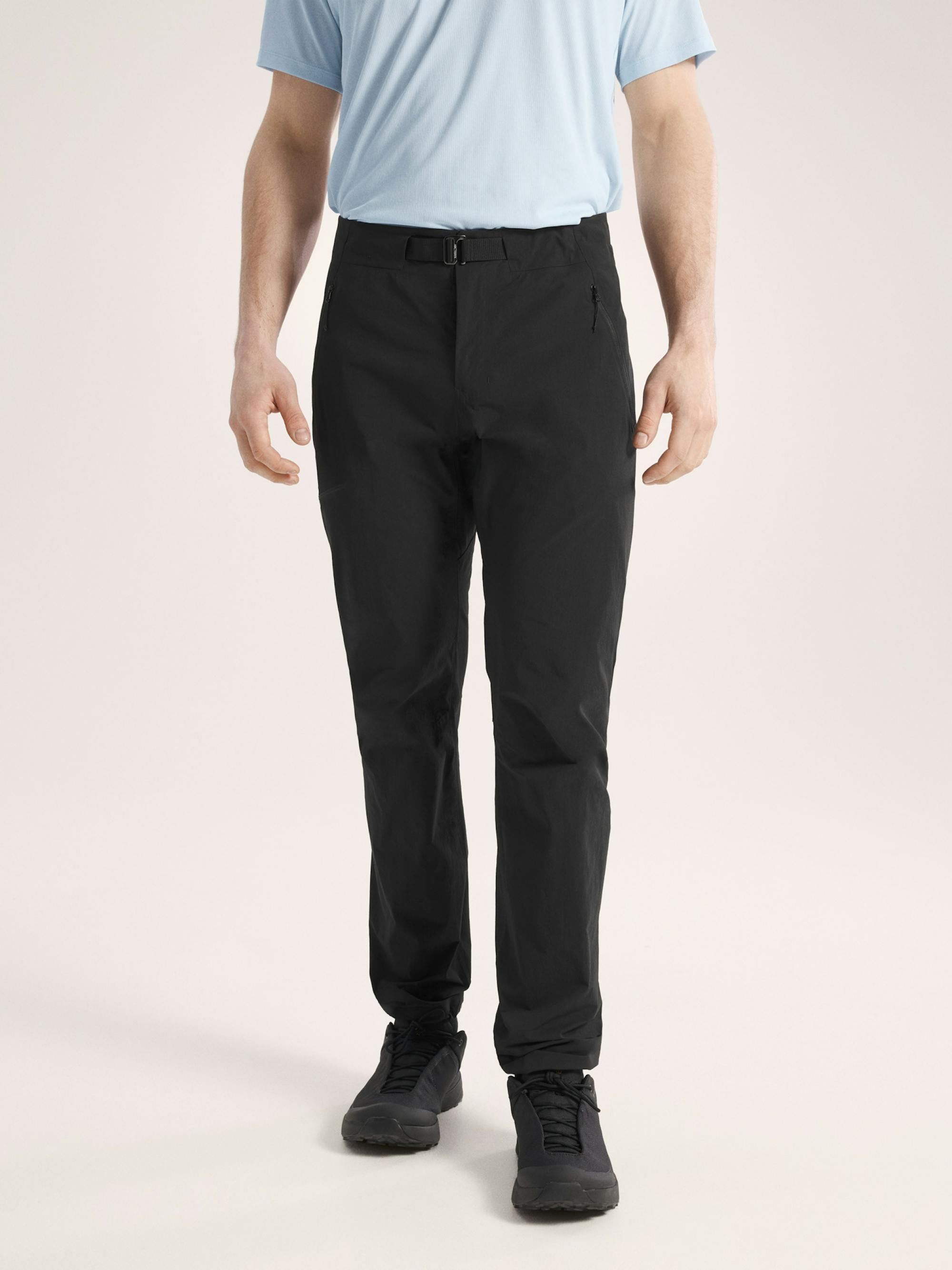 Gamma SL Pant