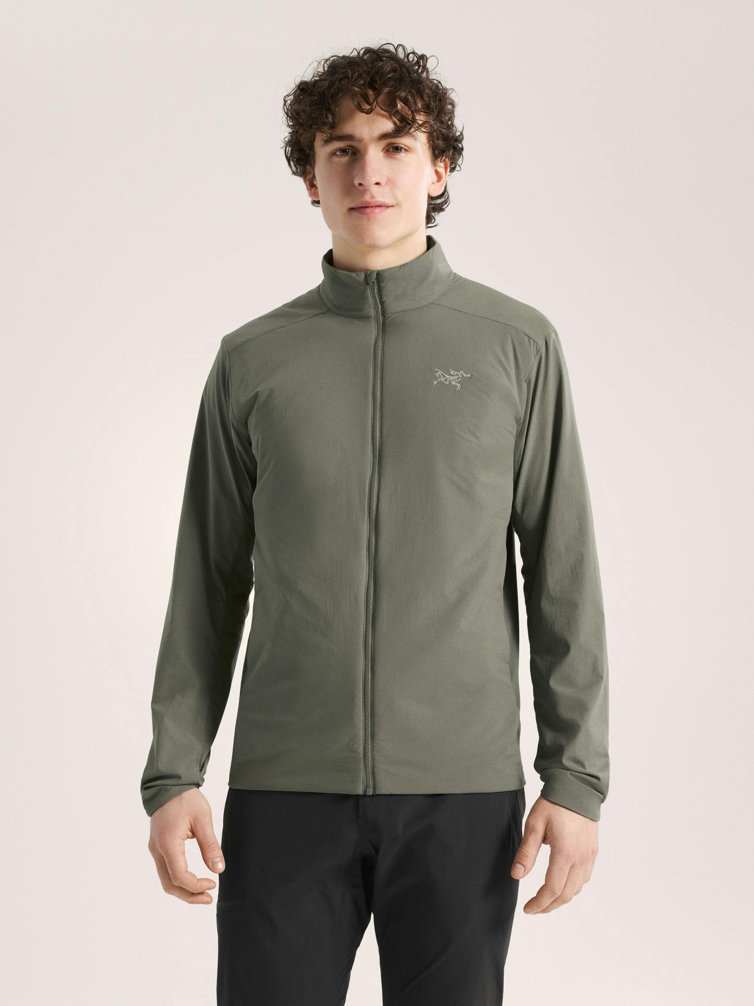 Atom SL Jacket (men's)