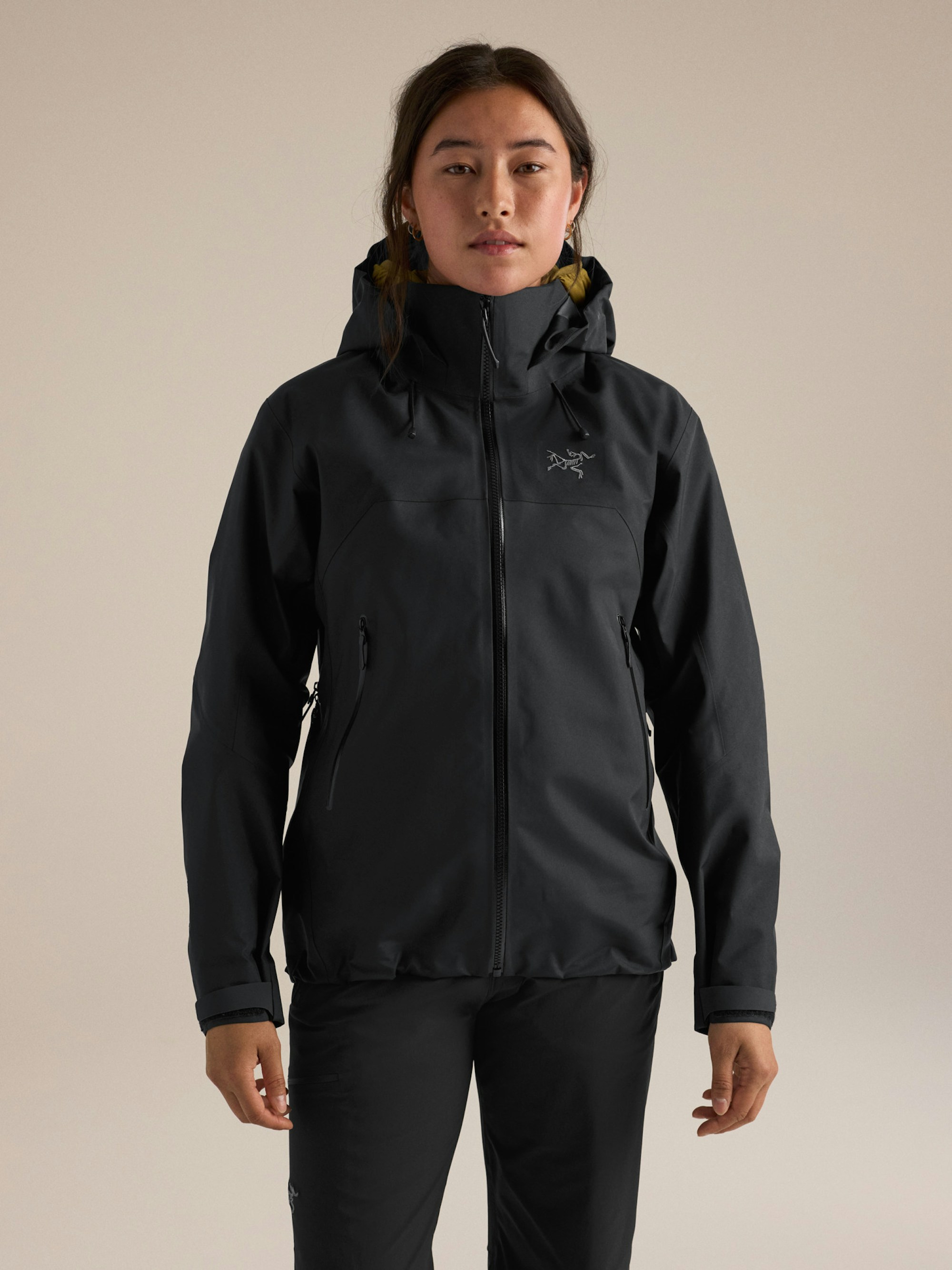 Women's Beta AR
