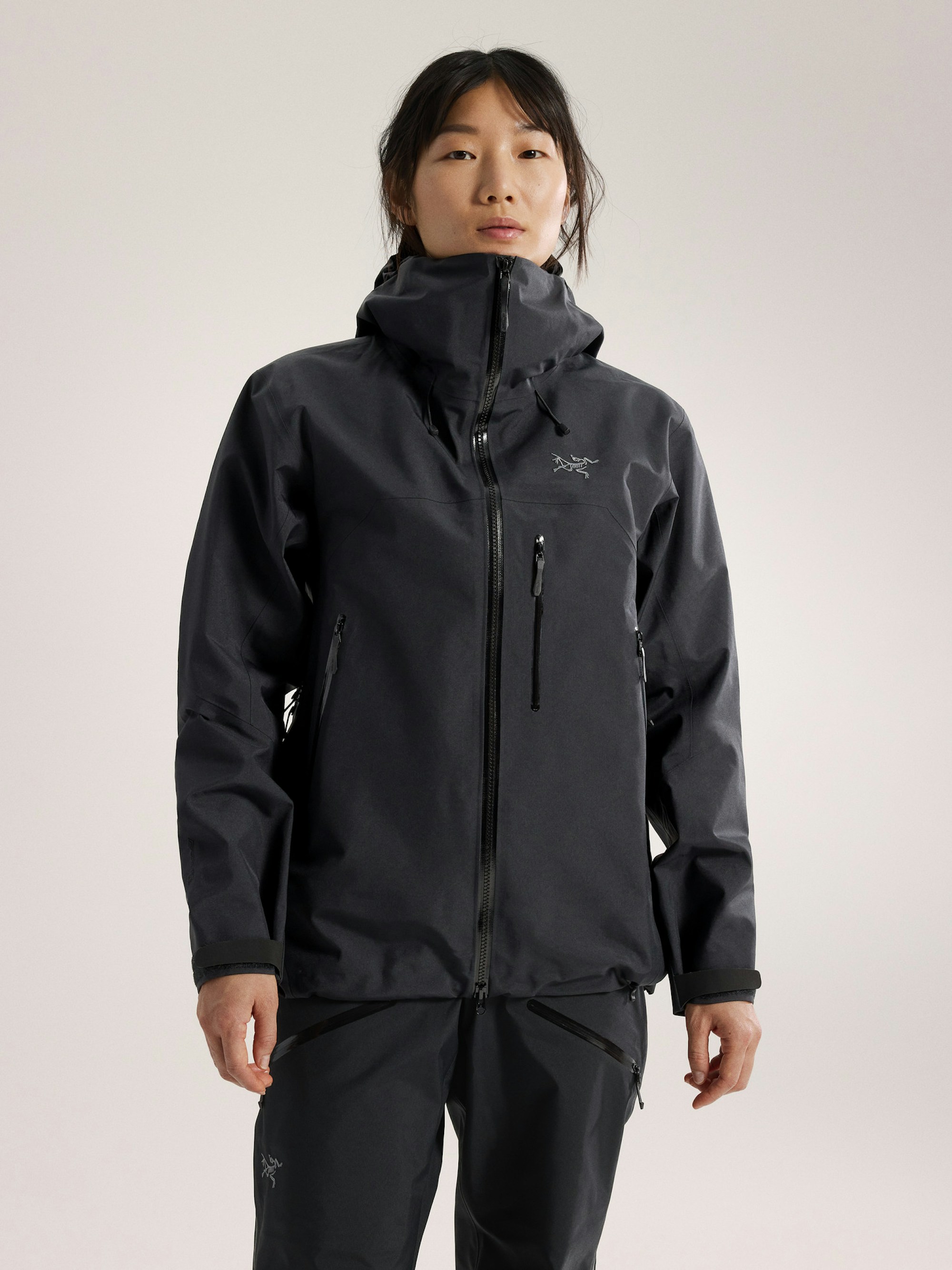 Women's Beta SV