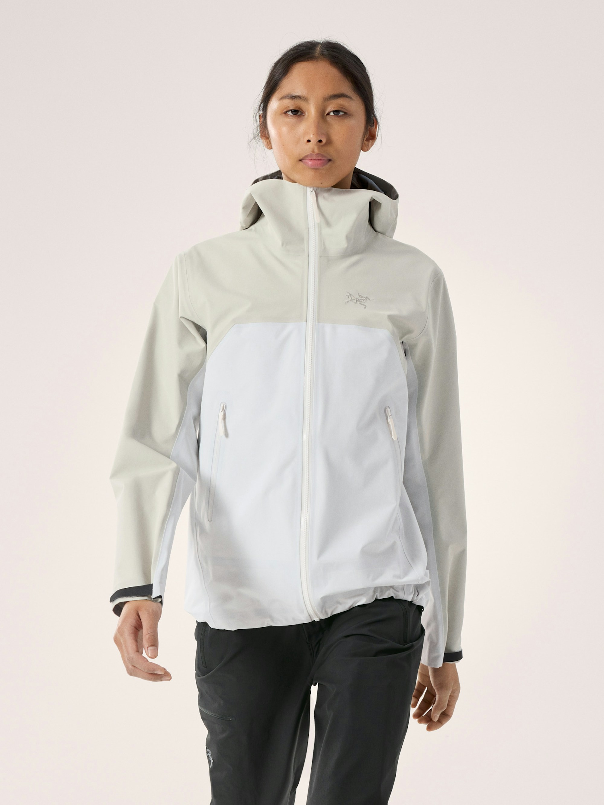 Women's Beta