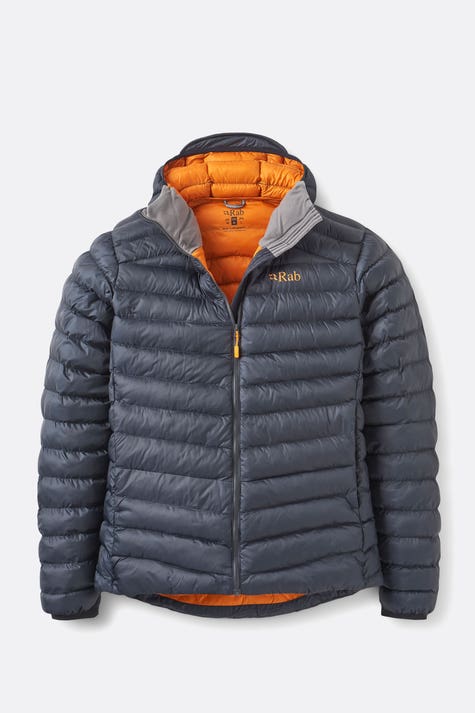 Rab Cirrus Alpine