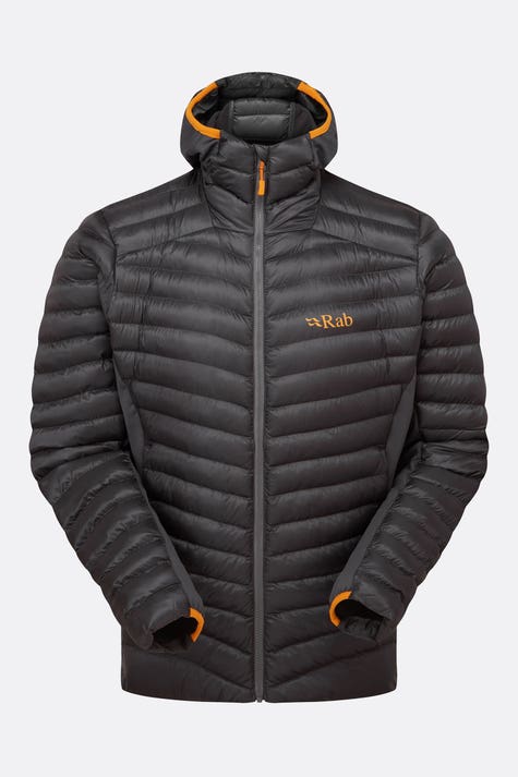 Rab Cirrus Flex Hoody