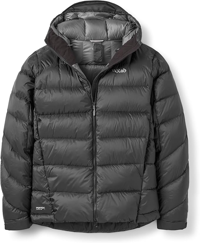 Rab Neutrino Pro
