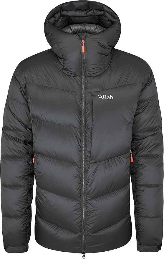 Rab Positron Pro