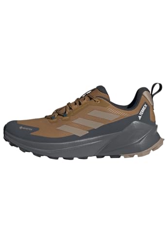 adidas Terrex Trailmaker 2 GORE-TEX