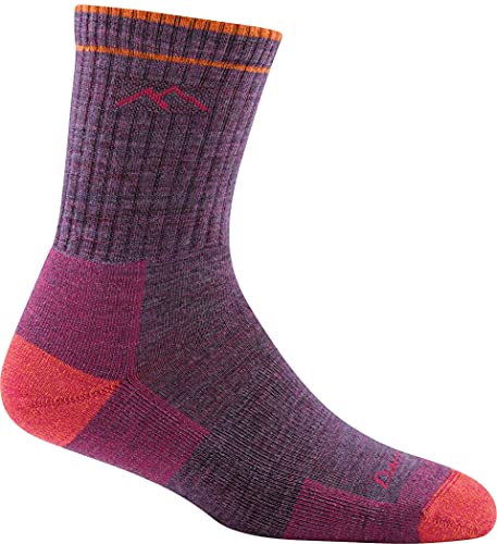 Darn Tough Hiker Socks (Women's)