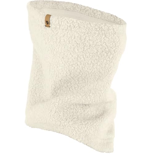Fjällräven Kaitum Neck Gaiter