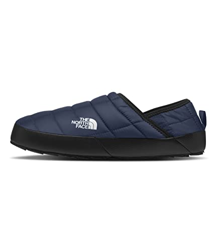 North Face ThermoBall Mule
