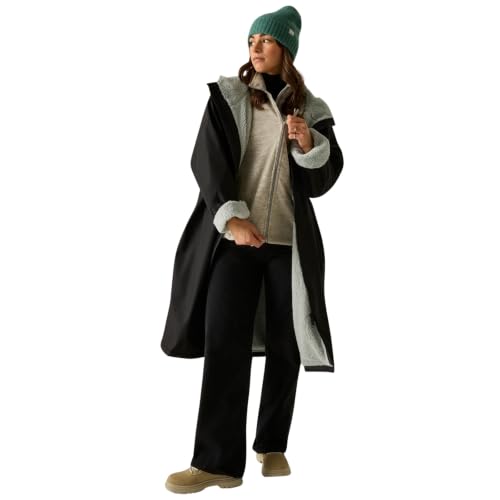 Regatta Waterproof Changing Robe