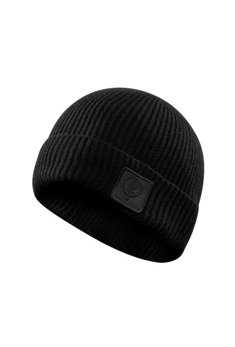 ThruDark Guard Beanie