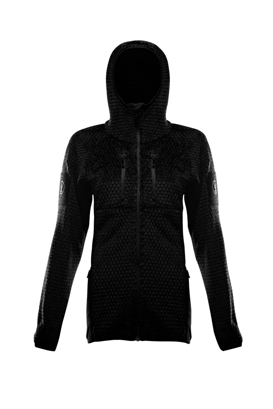 ThruDark Women's Phalanx Fleece