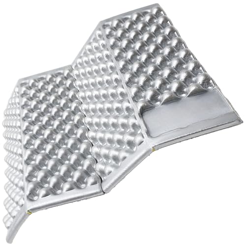 Trinordic Folding Sit Mat