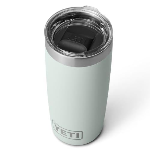 YETI Rambler 10oz Tumbler