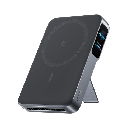 Anker MagGo 2 Pro (Qi2 25W)
