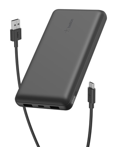 Belkin BoostCharge (20K)
