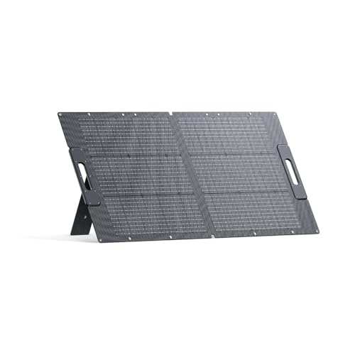 Bluetti Solar Panel 100W