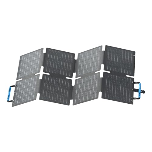 Bluetti 60W Solar Panel (for Elite 30 V2)