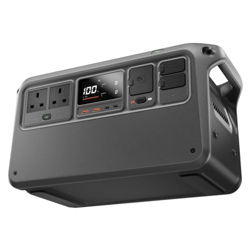 DJI Power 1000 V2