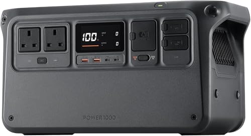 DJI Power 1000 (original)