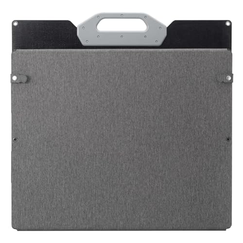 IBCPOWER 200W Foldable Solar Panel (DJI-store panel)