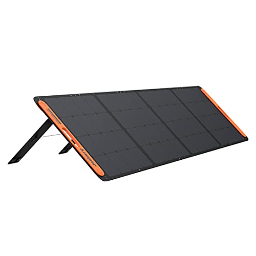 Jackery SolarSaga 200W (bifacial)