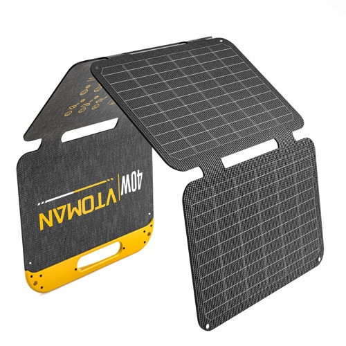 VTOMAN VS40 (40W)