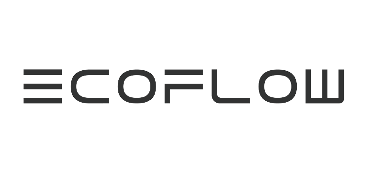 EcoFlow logo