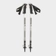 Leki Voyager trekking poles review: the cheapest way into Leki