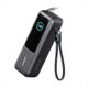Anker Review: Is It a Good Brand? Why It Powers Half Our Kit Drawer