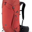 Rab Protium 35 review: the do-more day pack