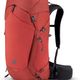 Rab Protium 35 review: the do-more day pack