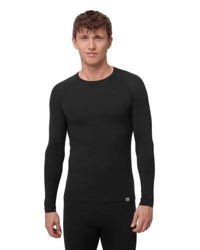 Danish Endurance Merino Thermal Top (Men's)