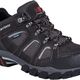 Karrimor Bodmin Weathertite review: the honest budget walking shoe