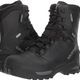 Best winter boots for extreme cold: the warmest picks for -25C