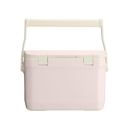Rose Quartz · £86.99