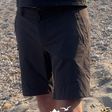 Rab Torque 8in Mountain Shorts review: the summer short I wore through a Rhodes heatwave