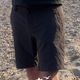 Rab Torque 8in Mountain Shorts review: the summer short I wore through a Rhodes heatwave