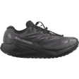 Salomon Aero Blaze 4 GRVL GTX Review: The Fast Road-to-Gravel Waterproof Shoe