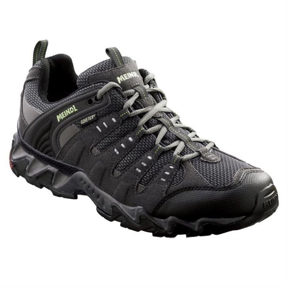 Meindl Respond GORE-TEX Review: The German All-Rounder That Just Keeps Going
