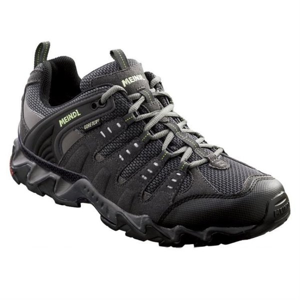 Meindl Respond GORE-TEX Review: The German All-Rounder That Just Keeps Going