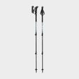 Leki Makalu Lite review: the buy-once aluminium walking pole