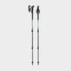 Leki Makalu Lite review: the buy-once aluminium walking pole