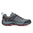 Merrell Accentor Sport 3 GORE-TEX Review: The £95 Value Bench Mark