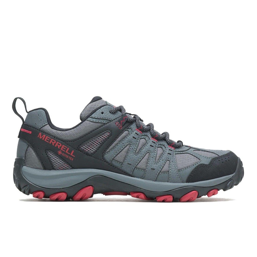 Merrell Accentor Sport 3 GORE-TEX in Grey