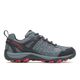 Merrell Accentor Sport 3 GORE-TEX Review: The £95 Value Bench Mark