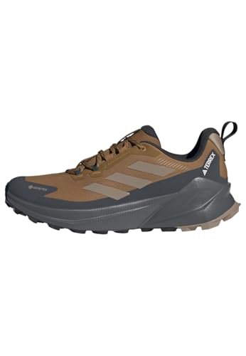 Bronze Strata · £99.95